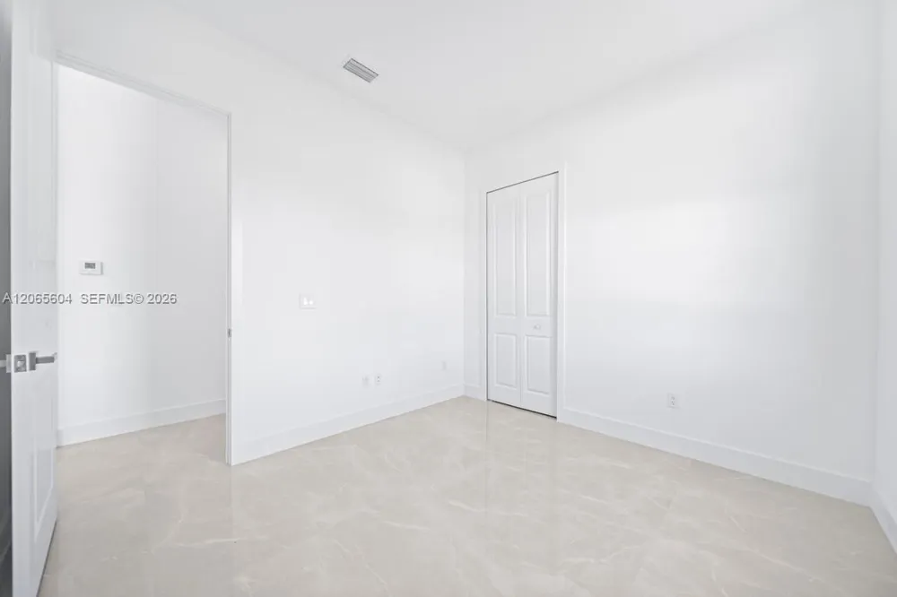 1255 Nimitz Lehigh Acres, FL 33974