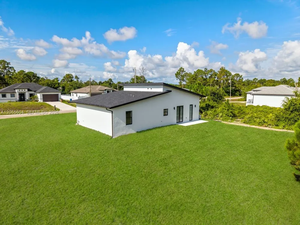 1255 Nimitz Lehigh Acres, FL 33974