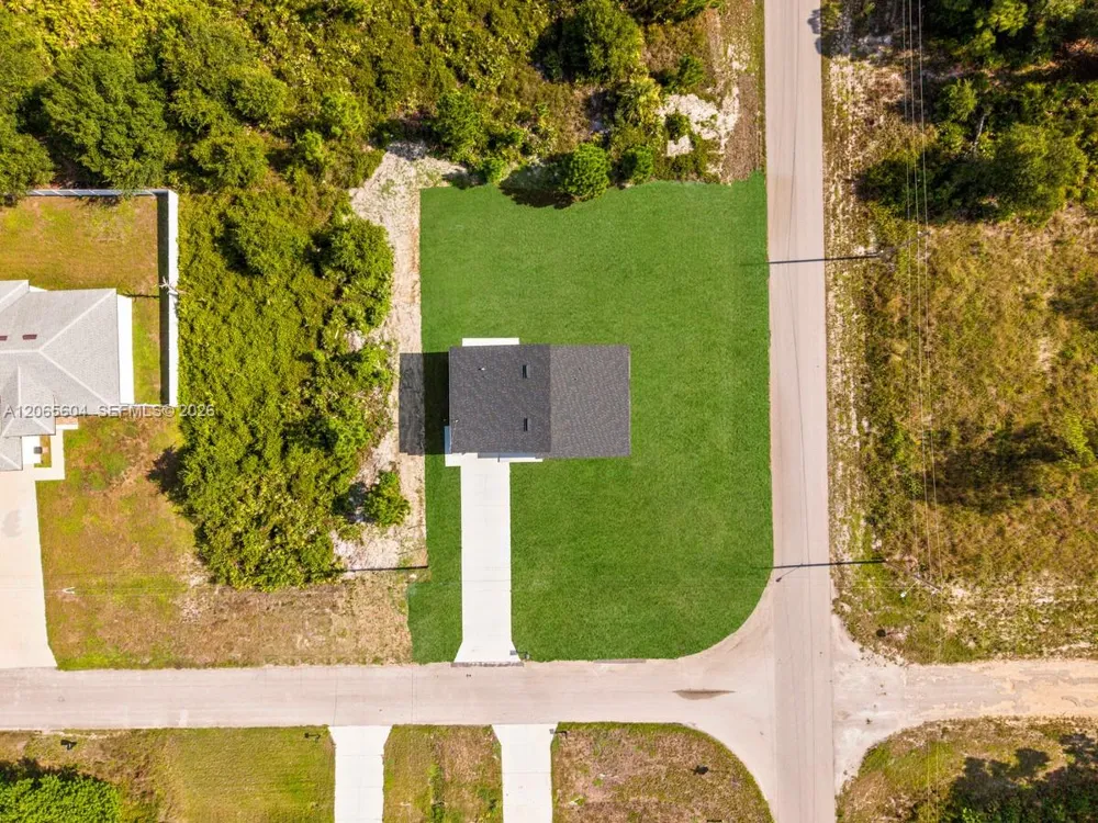 1255 Nimitz Lehigh Acres, FL 33974