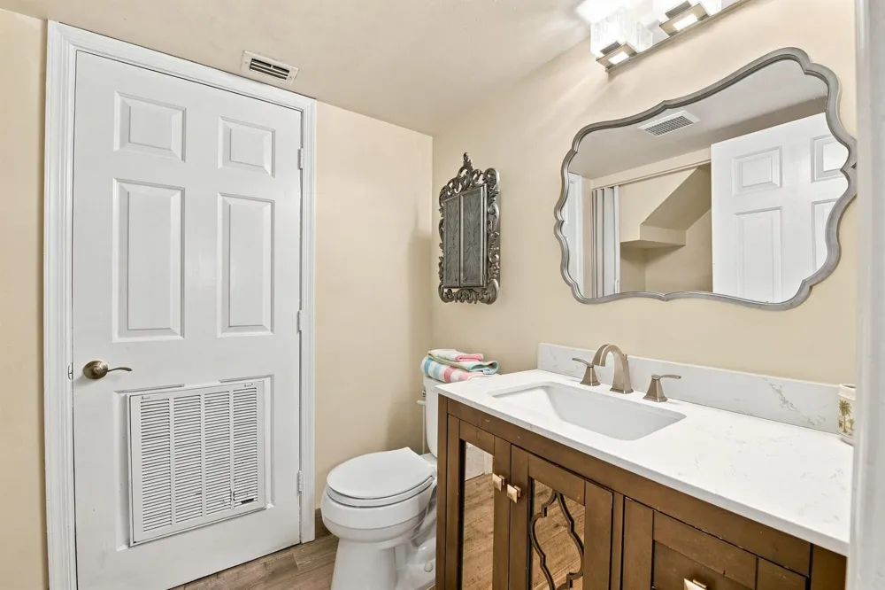 126 WEYBRIDGE CIRCLE #B Royal Palm Beach, FL 33411