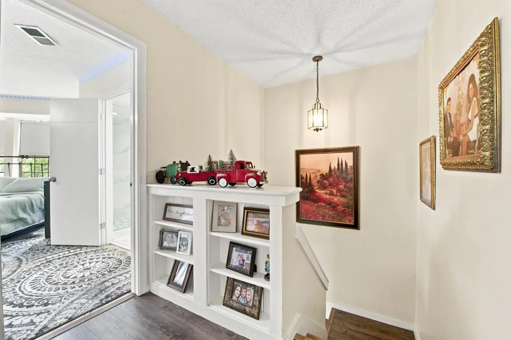 126 WEYBRIDGE CIRCLE #B Royal Palm Beach, FL 33411