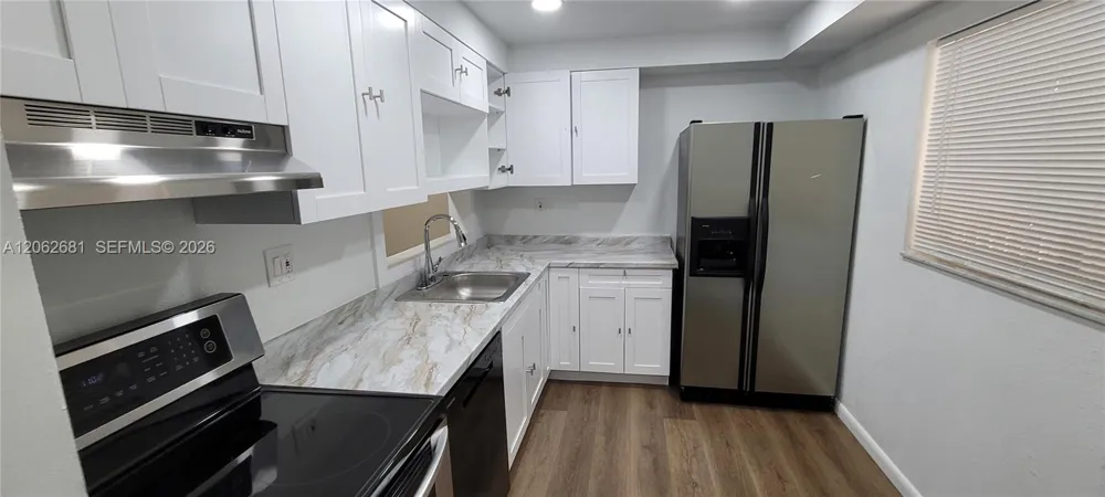 8005 SW 107th Ave #222 Miami, FL 33173