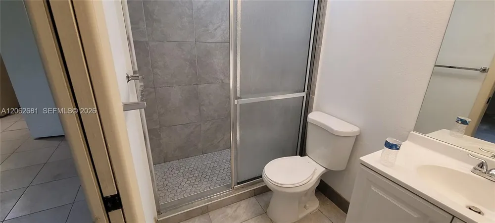 8005 SW 107th Ave #222 Miami, FL 33173