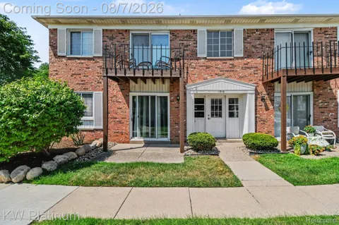 1516 Normandy Road
