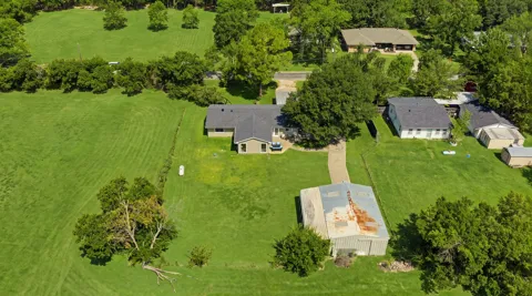 191 Klutts Drive