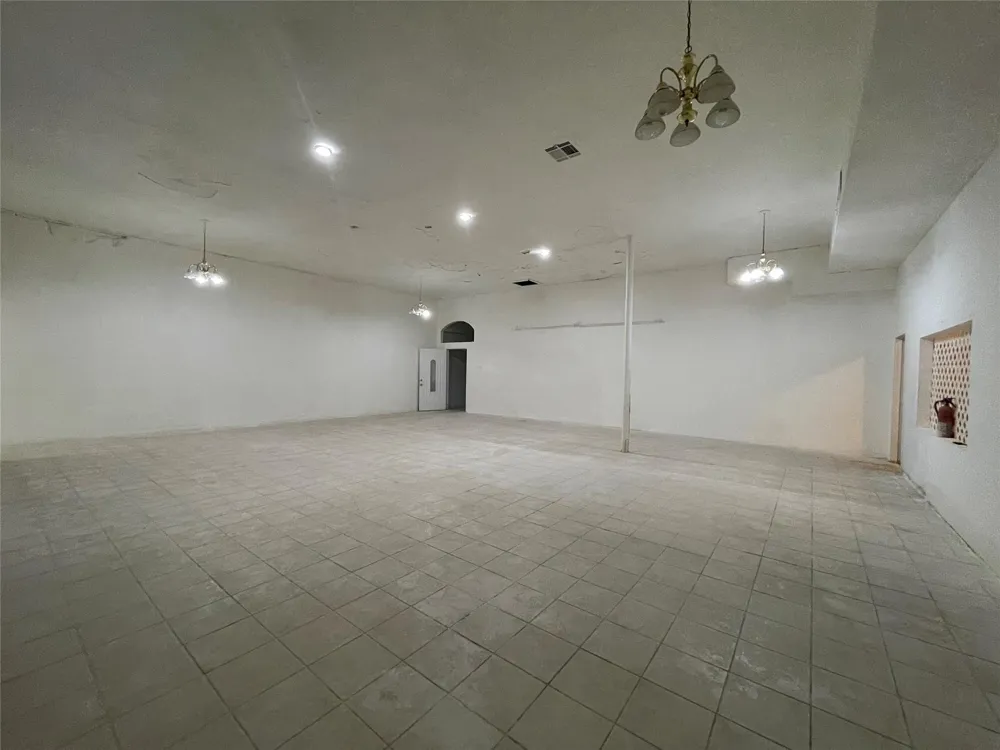 2900 Luell Street Houston, TX 77093