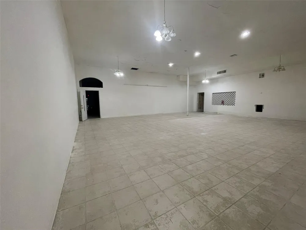 2900 Luell Street Houston, TX 77093