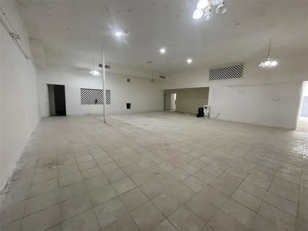 2900 Luell Street Houston, TX 77093