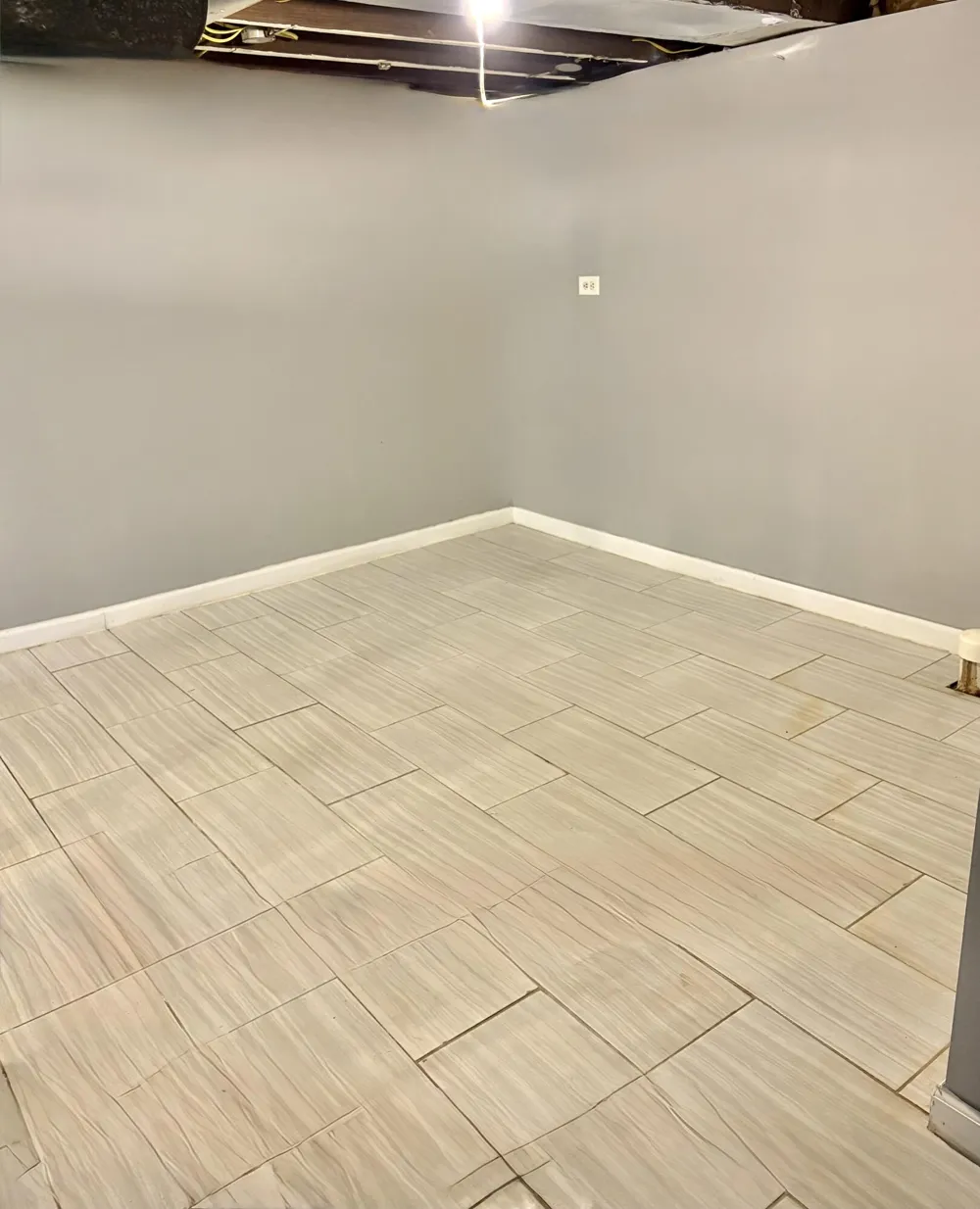 1321 Applewood Avenue Lincoln Park, MI 48146