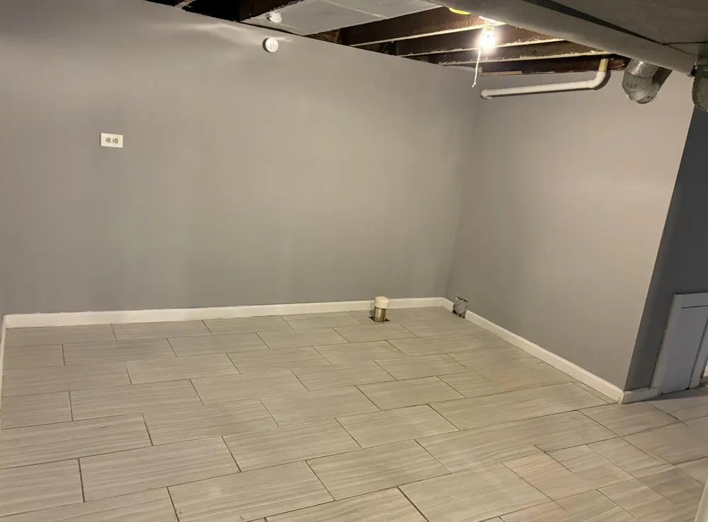 1321 Applewood Avenue Lincoln Park, MI 48146