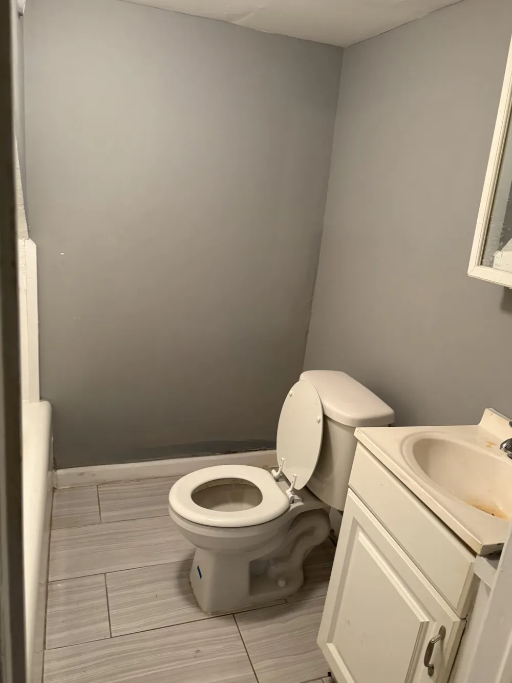 1321 Applewood Avenue Lincoln Park, MI 48146