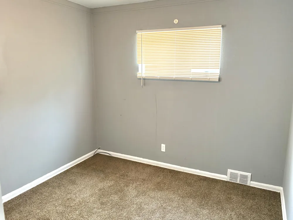 1321 Applewood Avenue Lincoln Park, MI 48146