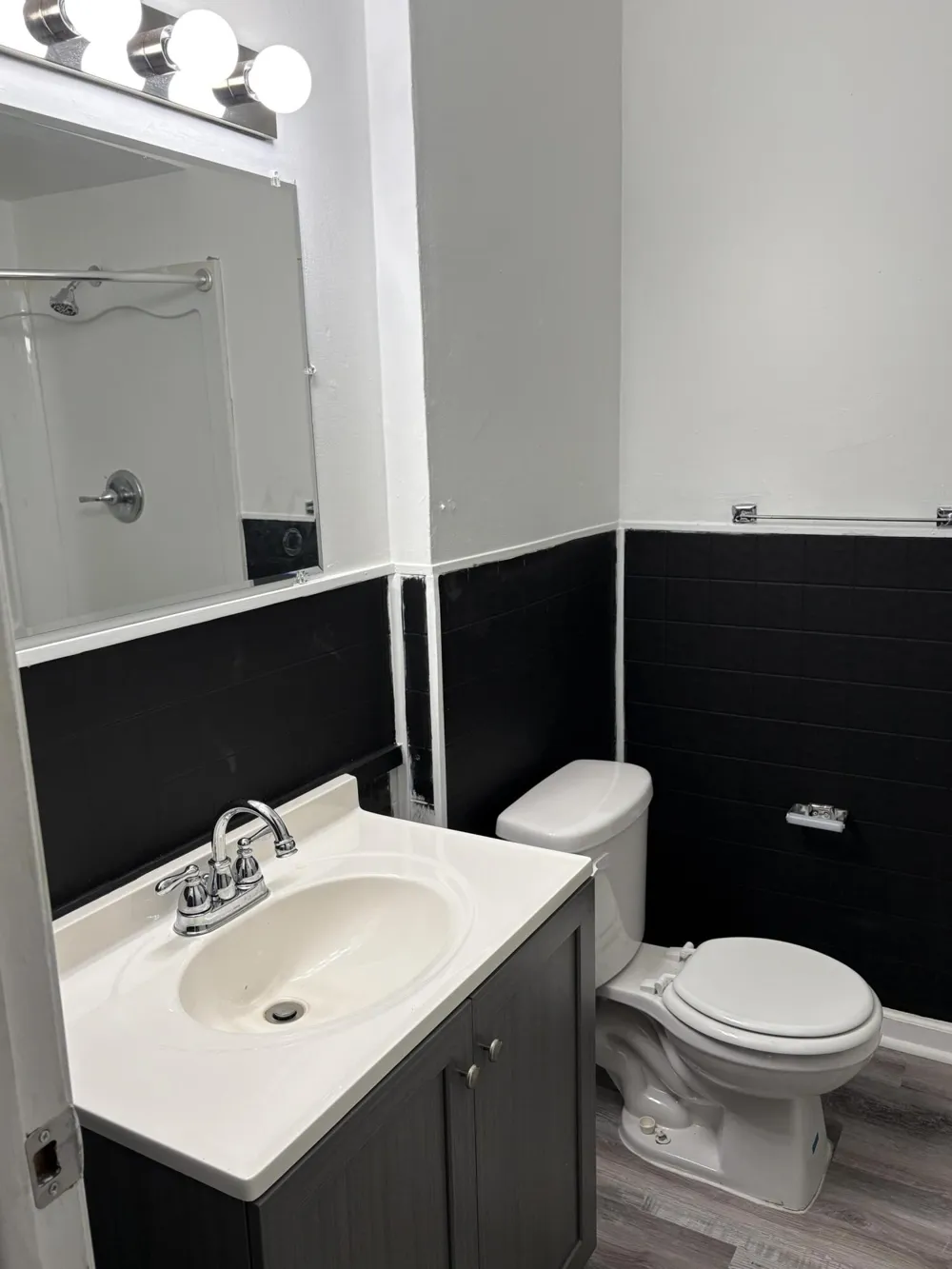1321 Applewood Avenue Lincoln Park, MI 48146