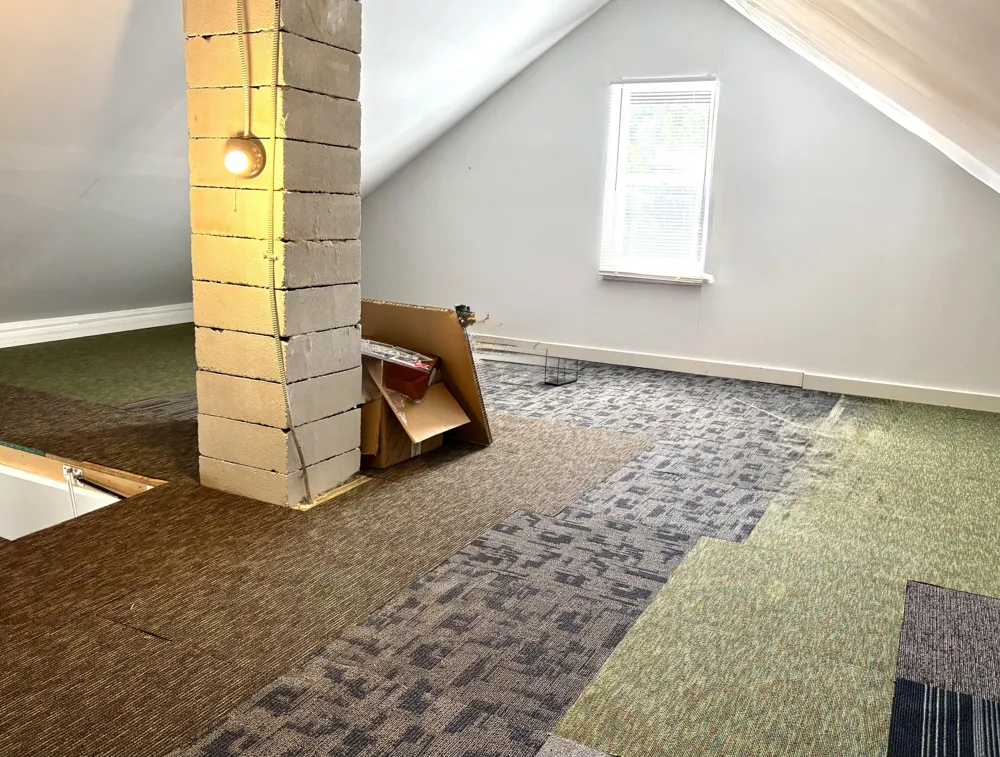 1321 Applewood Avenue Lincoln Park, MI 48146