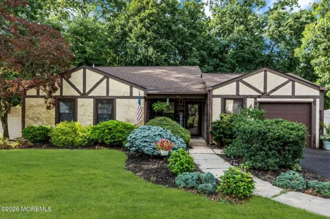 10 Concord Circle