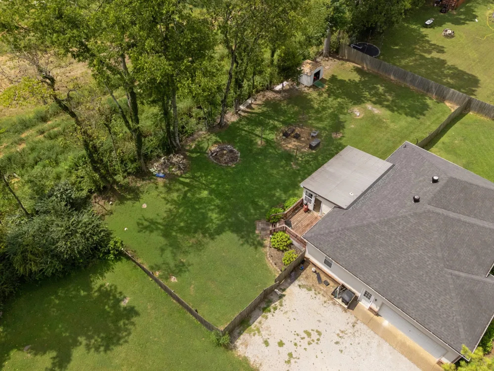 2122 Derrick Rd Chapel Hill, TN 37034