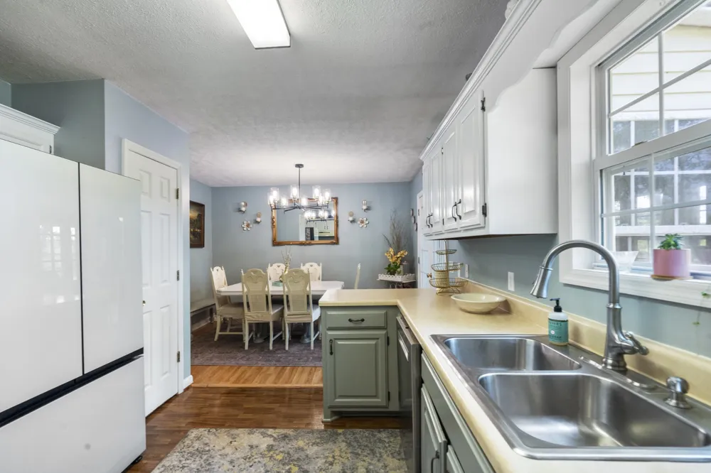 2122 Derrick Rd Chapel Hill, TN 37034