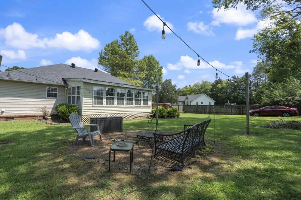 2122 Derrick Rd Chapel Hill, TN 37034