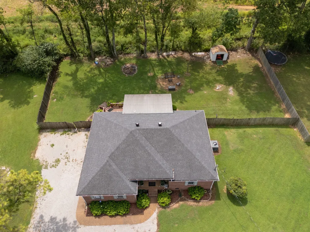 2122 Derrick Rd Chapel Hill, TN 37034