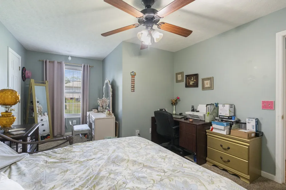 2122 Derrick Rd Chapel Hill, TN 37034