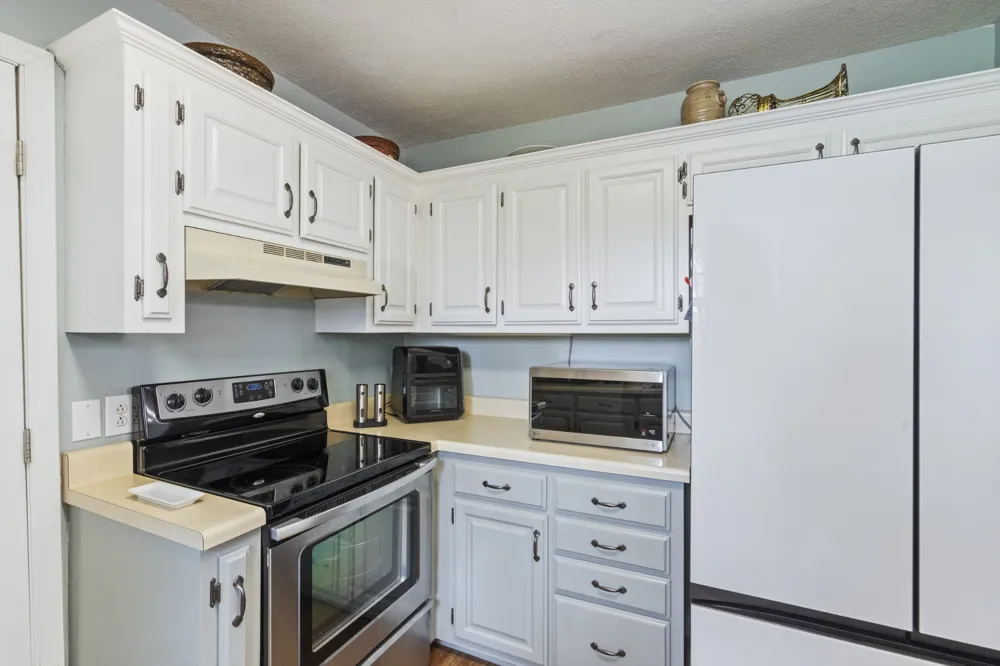 2122 Derrick Rd Chapel Hill, TN 37034