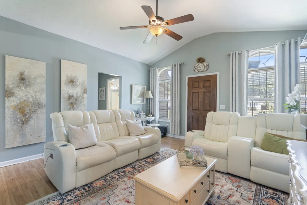 2122 Derrick Rd Chapel Hill, TN 37034