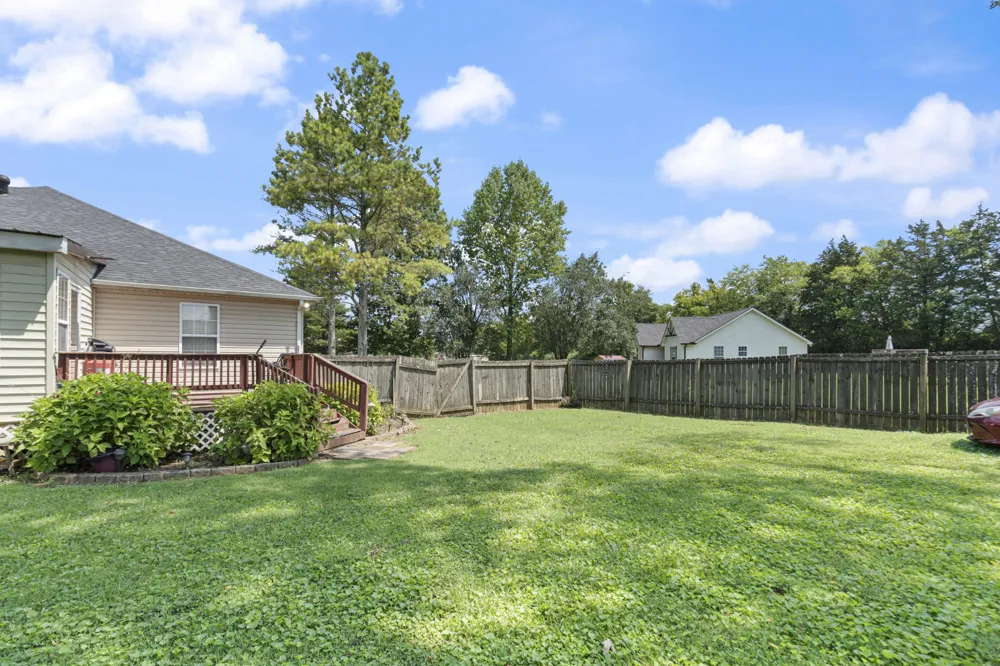 2122 Derrick Rd Chapel Hill, TN 37034