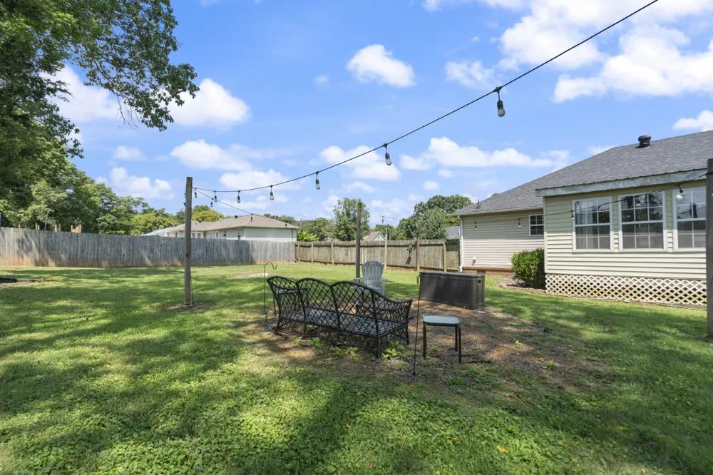 2122 Derrick Rd Chapel Hill, TN 37034