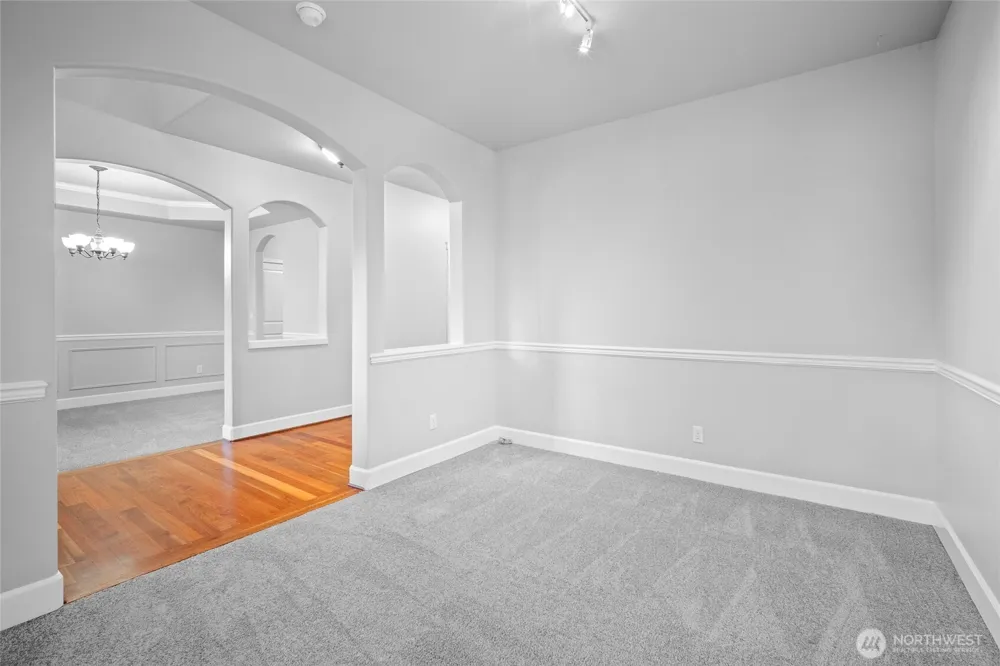 13816 12th Drive SE Mill Creek, WA 98012