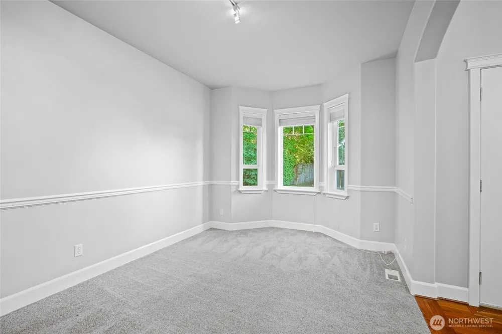 13816 12th Drive SE Mill Creek, WA 98012