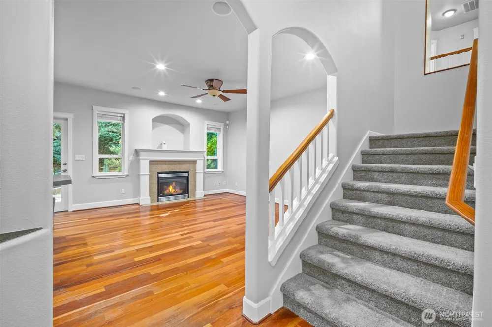 13816 12th Drive SE Mill Creek, WA 98012