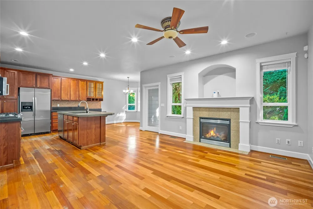 13816 12th Drive SE Mill Creek, WA 98012