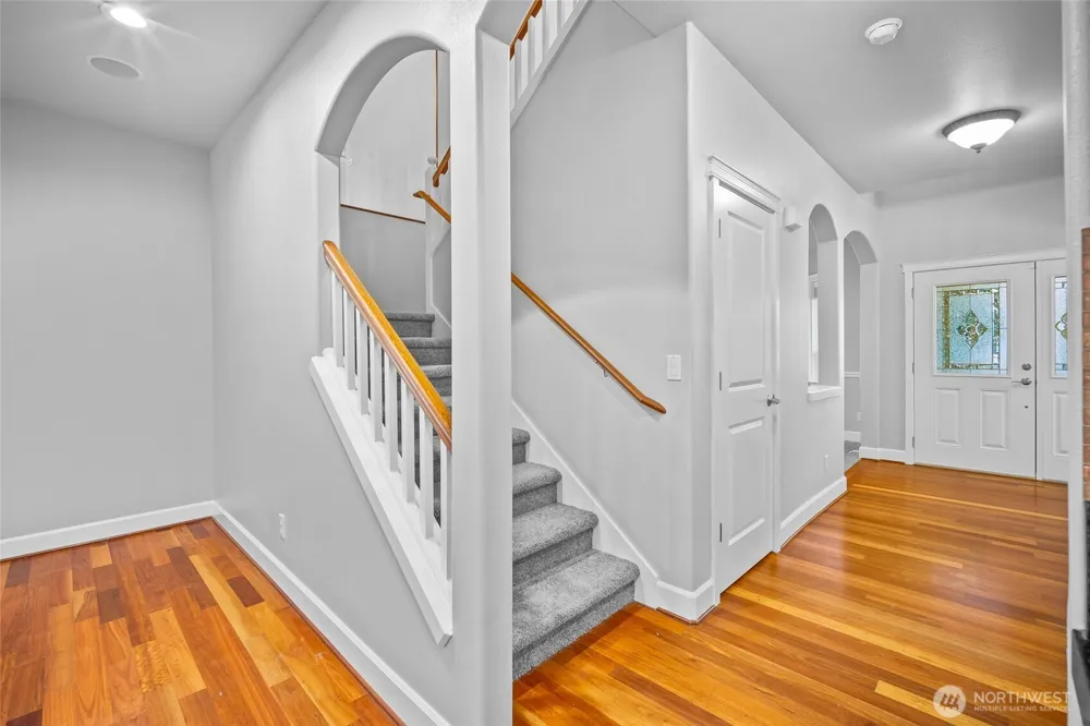 13816 12th Drive SE Mill Creek, WA 98012