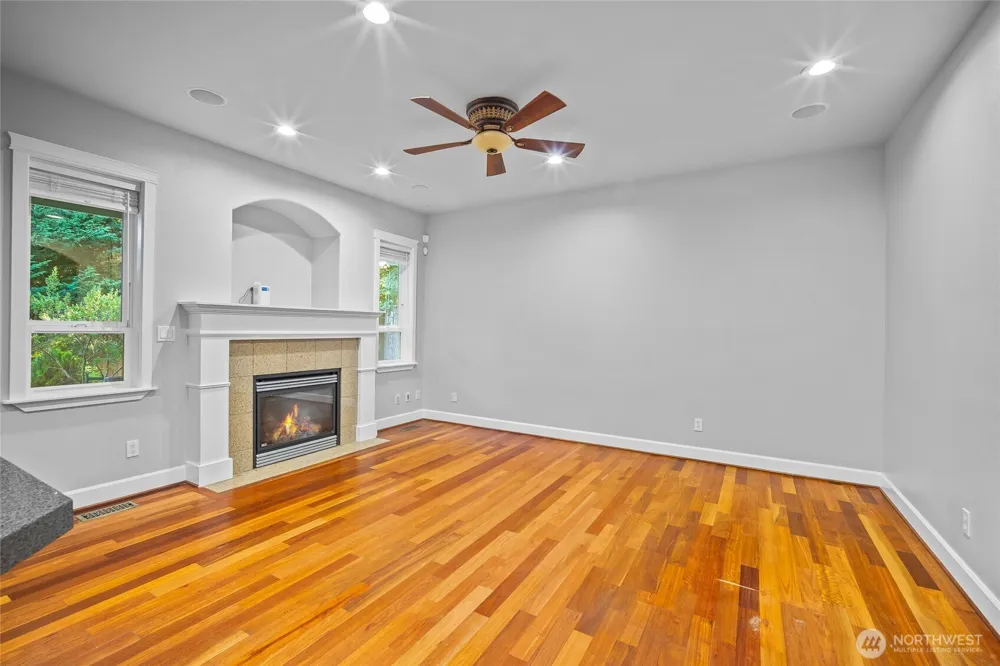 13816 12th Drive SE Mill Creek, WA 98012