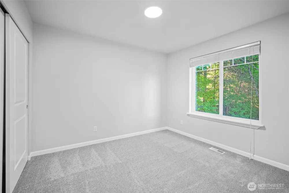 13816 12th Drive SE Mill Creek, WA 98012