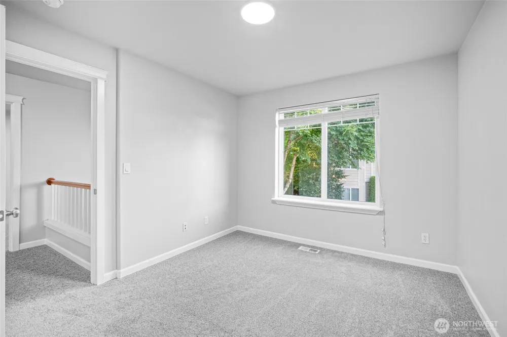 13816 12th Drive SE Mill Creek, WA 98012
