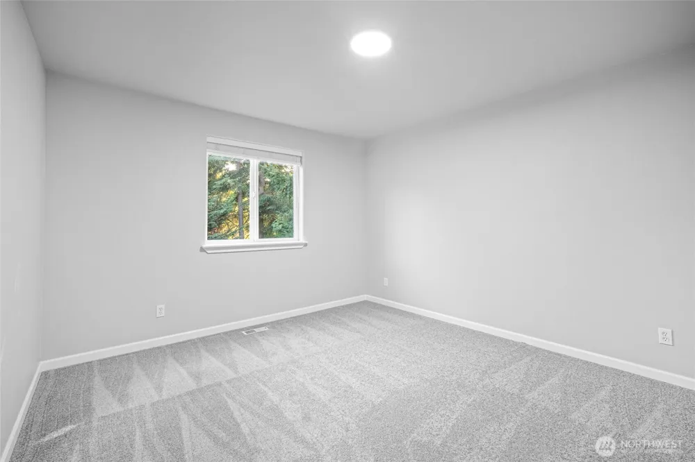 13816 12th Drive SE Mill Creek, WA 98012