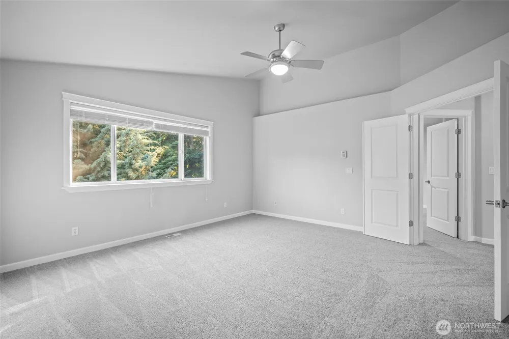 13816 12th Drive SE Mill Creek, WA 98012