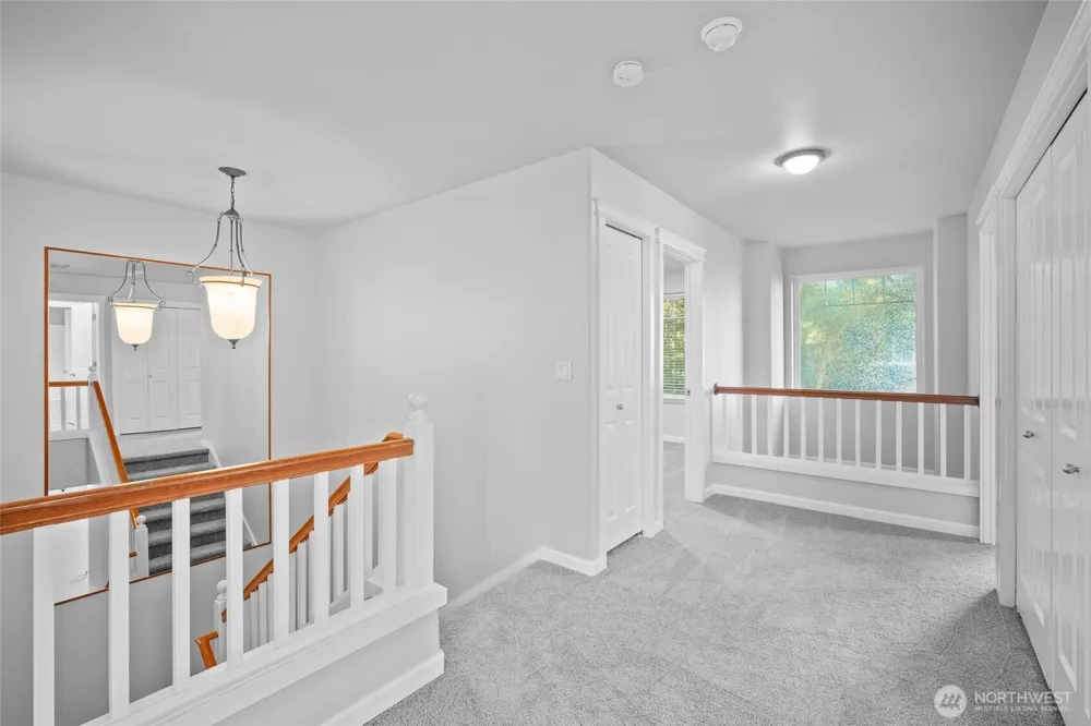 13816 12th Drive SE Mill Creek, WA 98012