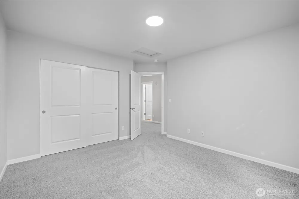 13816 12th Drive SE Mill Creek, WA 98012
