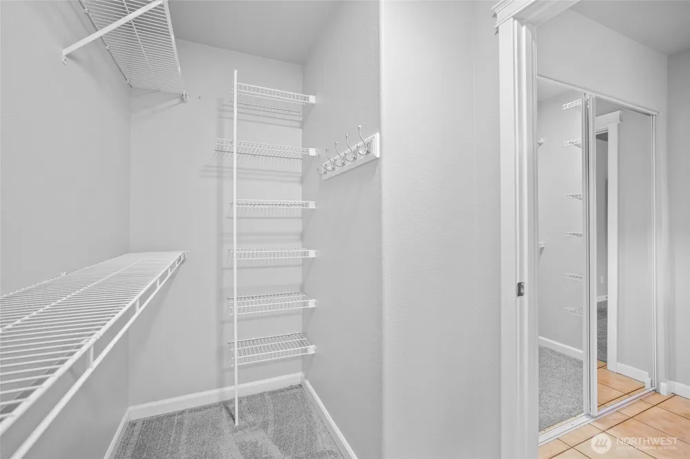 13816 12th Drive SE Mill Creek, WA 98012