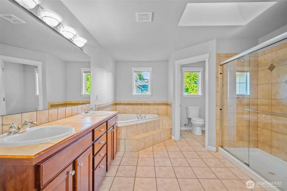 13816 12th Drive SE Mill Creek, WA 98012