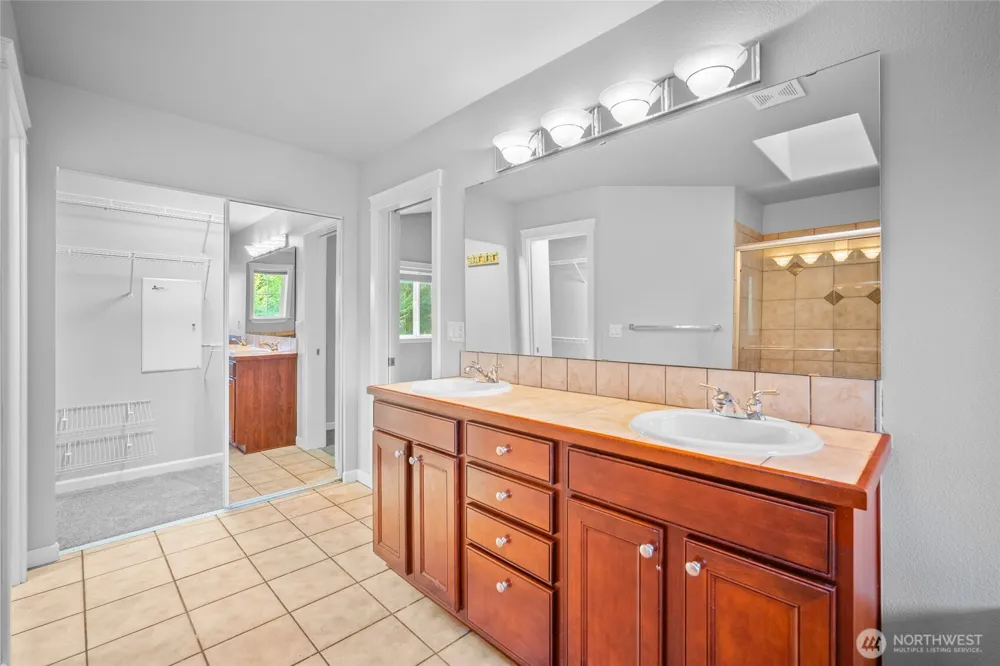 13816 12th Drive SE Mill Creek, WA 98012