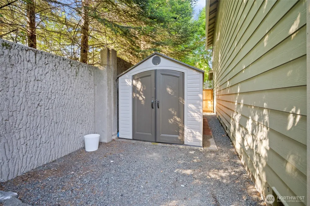 13816 12th Drive SE Mill Creek, WA 98012