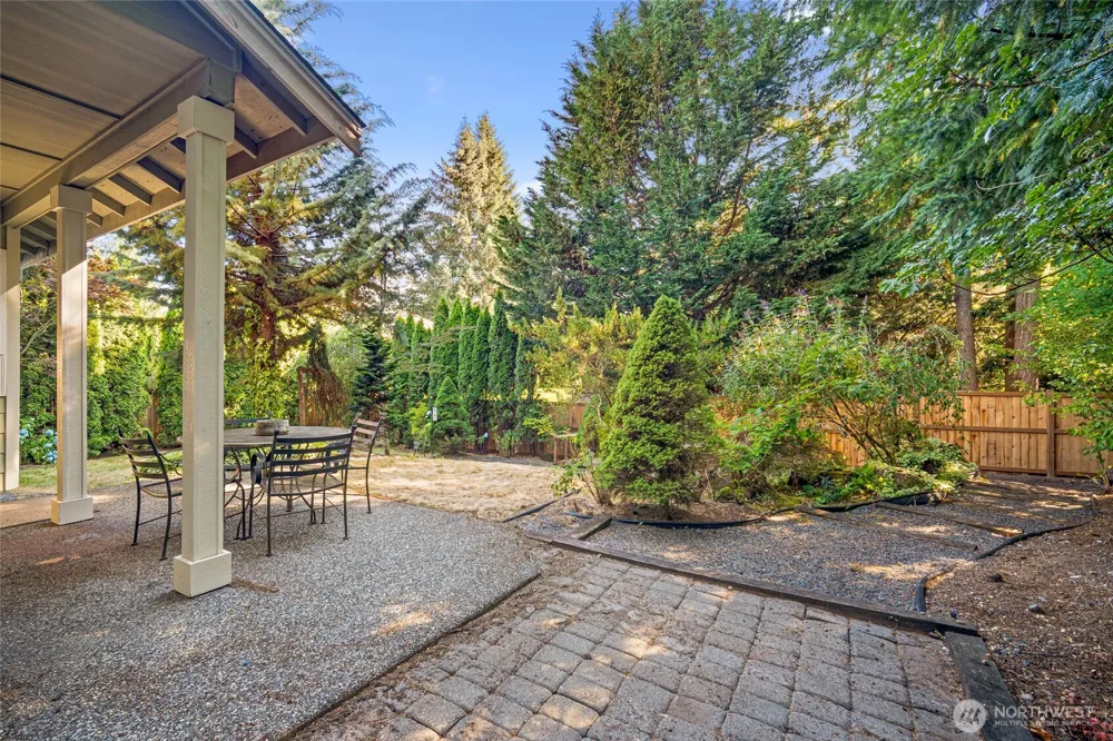 13816 12th Drive SE Mill Creek, WA 98012