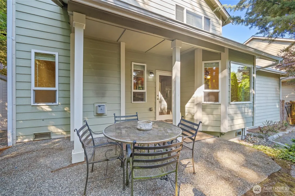 13816 12th Drive SE Mill Creek, WA 98012