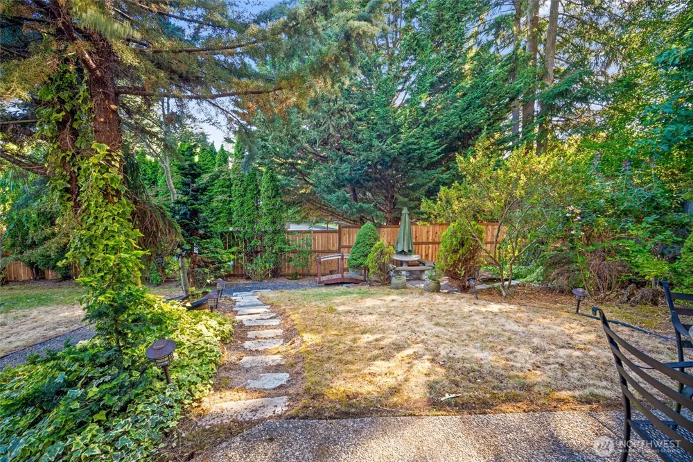 13816 12th Drive SE Mill Creek, WA 98012