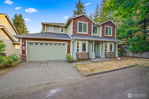 13816 12th Drive SE