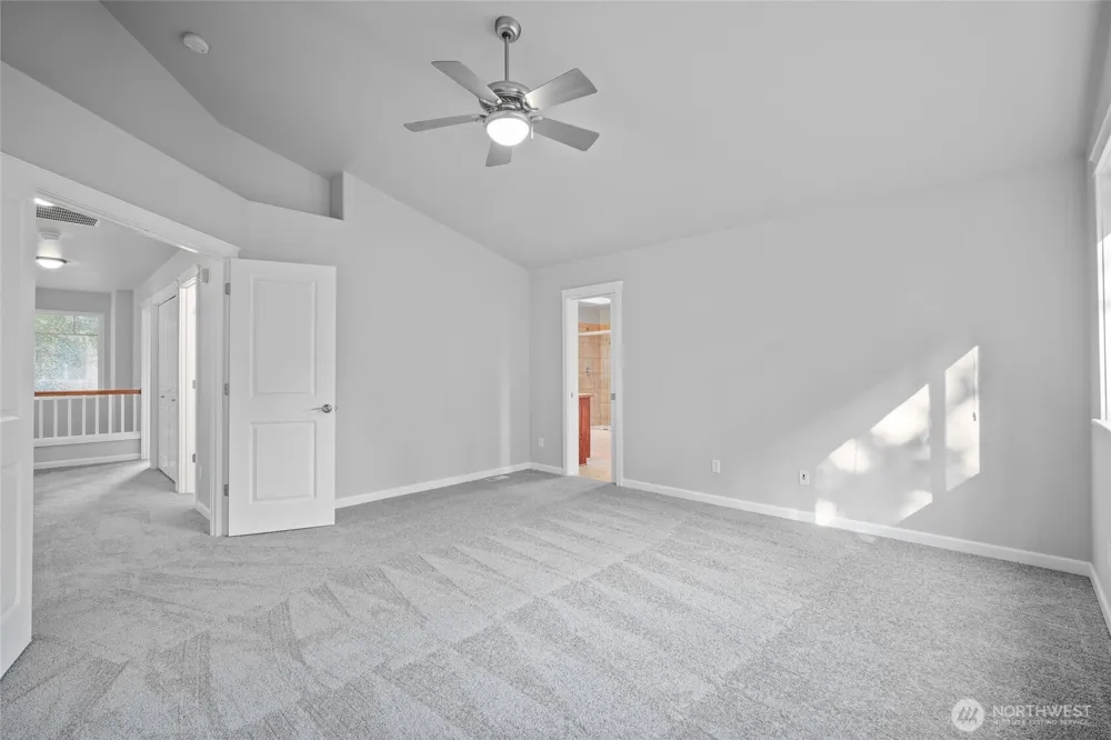 13816 12th Drive SE Mill Creek, WA 98012