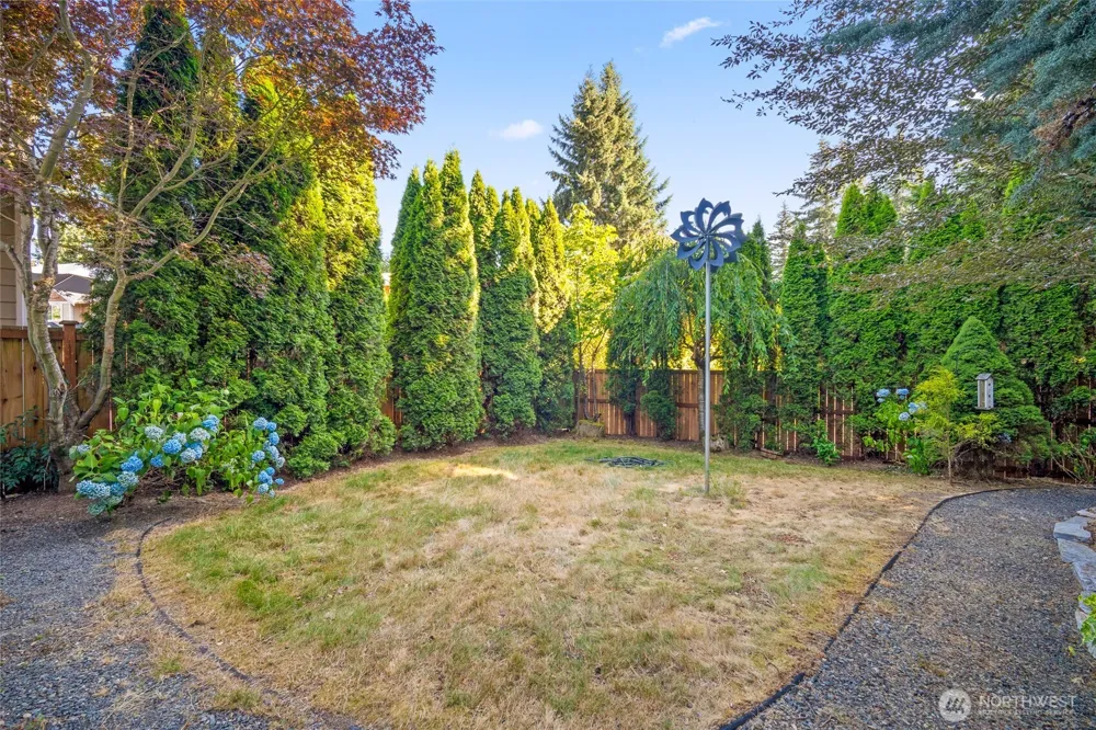 13816 12th Drive SE Mill Creek, WA 98012